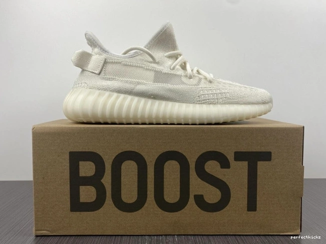 CabBage 350 Adidas Yeezy HQ6316 V2 Boost 0729